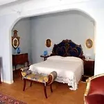 Palazzo Dell'opera Chianciano Terme
