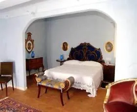 Palazzo Dell'opera Chianciano Terme
