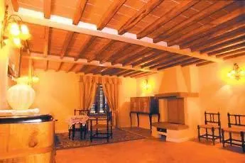 Aparthotel Palazzo Dell'opera