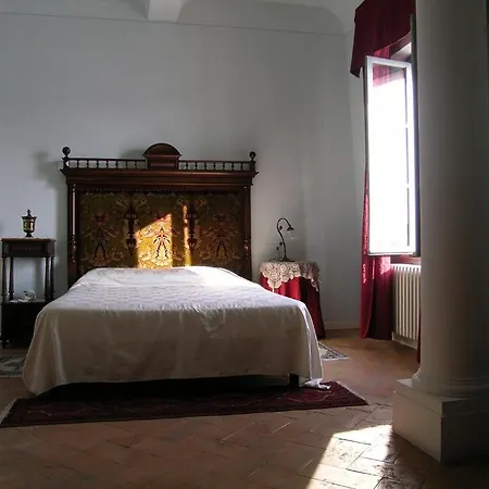 Palazzo Dell'opera