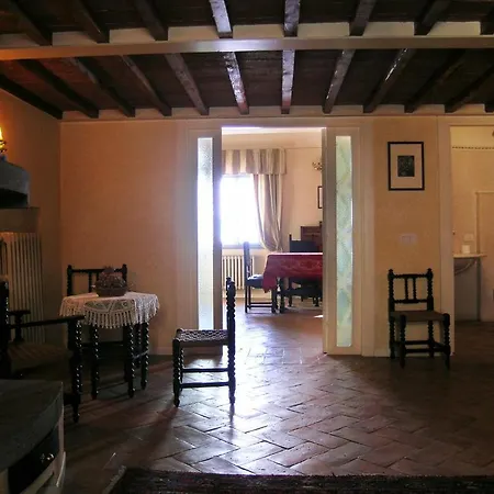 Palazzo Dell'opera