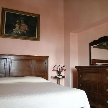 Palazzo Dell'opera Chianciano Terme
